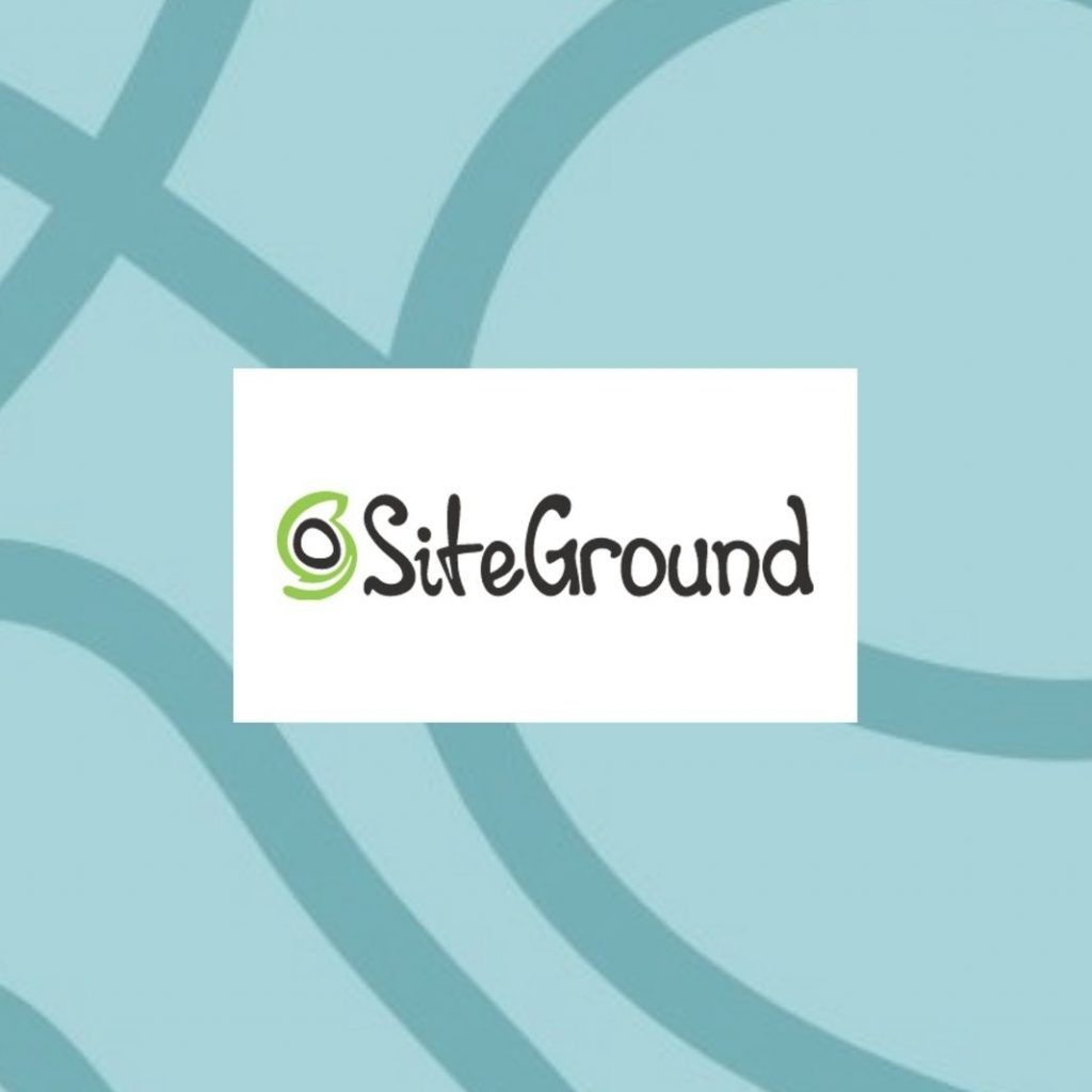 sitegound resources